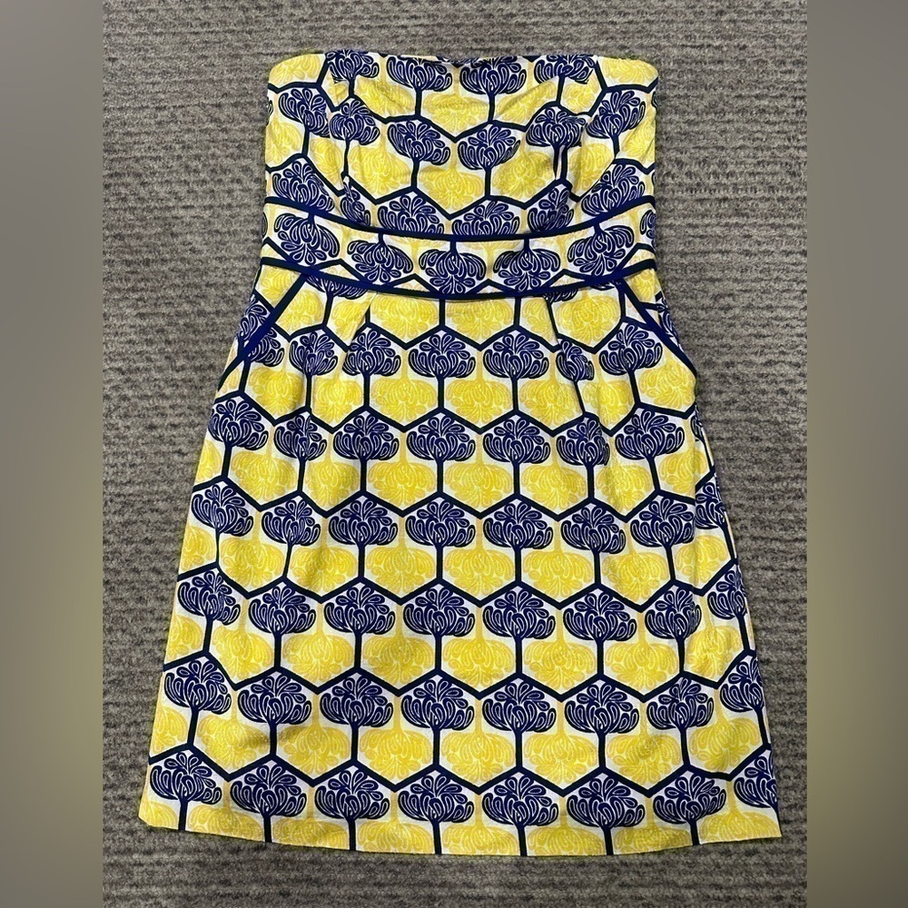 Women's Jade Melody Tam dress